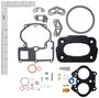 Walker Products Rochester 2BBL, 2GE Carburetor Rebuild Kit