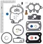Walker Products Holley 2BBL, 2280 Carburetor Rebuild Kit