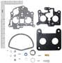 Walker Products Rochester 2BBL, M2ME Carburetor Rebuild Kit