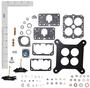 Walker Products Holley Model: 4150G Carburetor Rebuild Kit