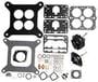 Walker Products Holley Models: 4150G, 4150EG Carburetor Rebuild Kit