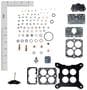 Walker Products Holley 4BBL, 4160, 4160C Carburetor Rebuild Kit