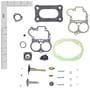 Walker Products Holley 2BBL, 5210C Carburetor Rebuild Kit