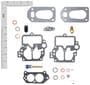 Walker Products Hitachi 2BBL, DCJ306, DCP306 Carburetor Rebuild Kit