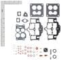 Walker Products Nikki Carburetor Rebuild Kit