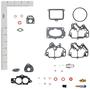 Walker Products Hitachi 2BBL, DCR342, DCR360 Carburetor Rebuild Kit