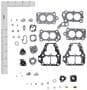 Walker Products Mikuni-Solex 2BBL, 32-35DIDTA, 32-35DIDTF, 30-35DIDTA, 30-32DIDTA, 28-32DIDTF, 28-32DIDTA, 30-32DID Carburetor Rebuild Kit