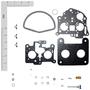 Walker Products Rochester 2BBL, M2ME Carburetor Rebuild Kit