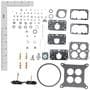 Walker Products Holley Models: 4150G, 4150EG Carburetor Rebuild Kit