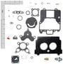 Walker Products Ford 2BBL, 2150 Carburetor Rebuild Kit