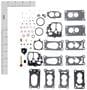 Walker Products Aisan 2BBL Carburetor Rebuild Kit