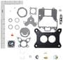 Walker Products Ford 2BBL, 2150 Carburetor Rebuild Kit