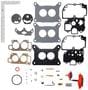 Walker Products Ford 2BBL, 2700VV, 7200VV Carburetor Rebuild Kit