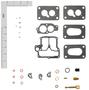 Walker Products Hitachi 2BBL, DCH340, DFP340 Carburetor Rebuild Kit