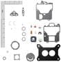 Walker Products Ford 2BBL, 2150 Carburetor Rebuild Kit