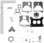 Walker Products Ford 2BBL, 2150 Carburetor Rebuild Kit