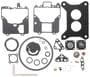 Walker Products Ford 2BBL, 2150 Carburetor Rebuild Kit