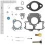 Walker Products Holley 1BBL, 1949C Carburetor Rebuild Kit