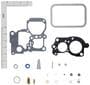 Walker Products Rochester 2BBL, 2SE Carburetor Rebuild Kit