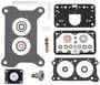 Walker Products Holley Model: 2300 Carburetor Rebuild Kit
