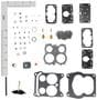 Walker Products Holley 4BBL, 4175 Carburetor Rebuild Kit