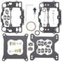 Walker Products Carburetor Rebuild Kit