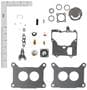 Walker Products Ford 2BBL, 2150 Carburetor Rebuild Kit