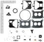 Walker Products Ford 2BBL, 2150, 2150A Carburetor Rebuild Kit