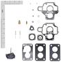 Walker Products Holley 2BBL, 740 Carburetor Rebuild Kit