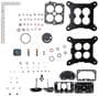 Walker Products Holley 4BBL, 4180C Carburetor Rebuild Kit