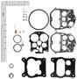 Walker Products Rochester 4BBL, E4MC Carburetor Rebuild Kit