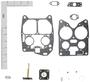 Walker Products Solex Model: A1 Carburetor Rebuild Kit