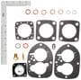 Walker Products Solex Carburetor Rebuild Kit