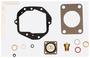 Walker Products Solex Carburetor Rebuild Kit