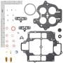 Walker Products Rochester 4BBL, 4GC Carburetor Rebuild Kit