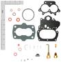 Walker Products Stromberg 2BBL, WW Carburetor Rebuild Kit