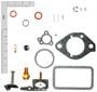 Walker Products Holley 1BBL, 1920 Carburetor Rebuild Kit