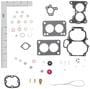 Walker Products Holley Model: 852 Carburetor Rebuild Kit