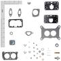 Walker Products Holley 2BBL, 2300 Carburetor Rebuild Kit