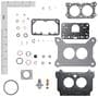 Walker Products Holley 2BBL, 2300C Carburetor Rebuild Kit