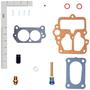 Walker Products Hitachi 2BBL, DCH306 Carburetor Rebuild Kit