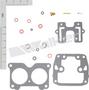 Walker Products 2 Carburetor Kit