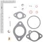 Walker Products 1 Carburetor Rebuild Kit