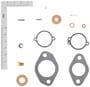 Walker Products 1 Carburetor Rebuild Kit