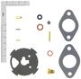 Walker Products Zenith Carburetor Rebuild Kit