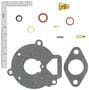 Walker Products Zenith Carburetor Rebuild Kit