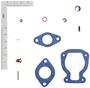 Walker Products 1 Carburetor Rebuild Kit