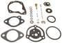 Walker Products 1 Carburetor Rebuild Kit