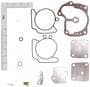 Walker Products 1 Carburetor Rebuild Kit