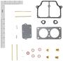 Walker Products 2 Carburetor Rebuild Kit